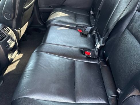 Used 2018 Honda Pilot EX-L image 19