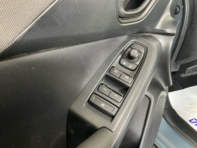 Used 2024 Subaru Crosstrek 2.0i Premium AWD/4WD image 14