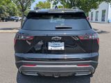 New 2026 Chevrolet Equinox ACTIV image 5