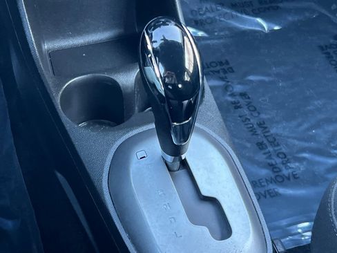 Used 2022 Chevrolet Spark LS image 22