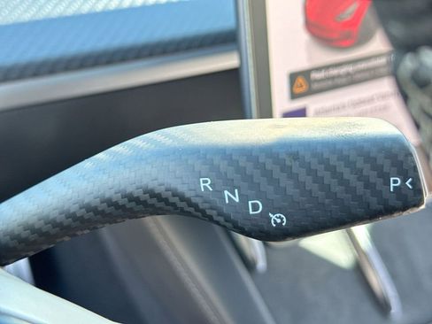 Used 2022 Tesla Model 3 Performance image 21