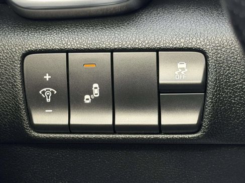 Used 2018 Kia Sportage EX w/ EX Sport Appearance Package AWD/4WD image 37