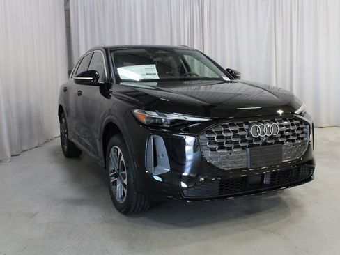 New 2026 Audi Q5 Premium AWD/4WD image 38