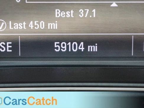 Used 2018 Chevrolet Cruze LS FWD image 28