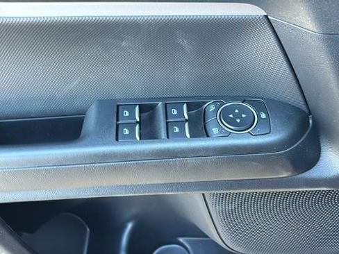 New 2026 Ford Bronco Sport Big Bend w/ Convenience Package AWD/4WD image 10