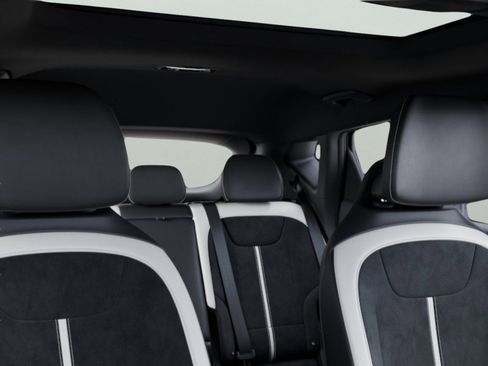 New 2026 Kia EV6 GT-Line RWD image 23