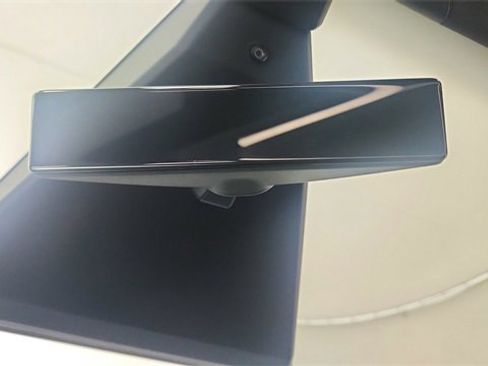 Used 2024 Tesla Cybertruck Cyberbeast image 50