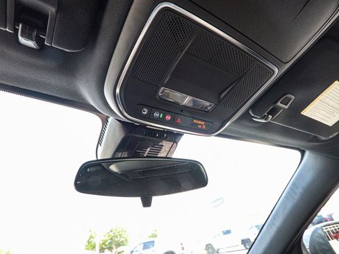 New 2026 Chevrolet Equinox RS image 59