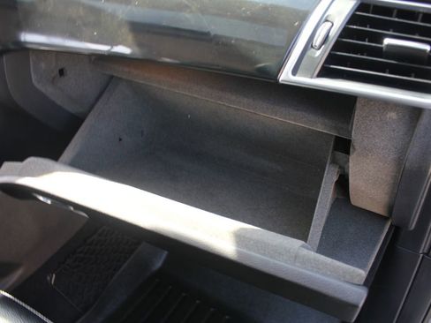 Used 2015 Mercedes-Benz ML 350 4MATIC image 39