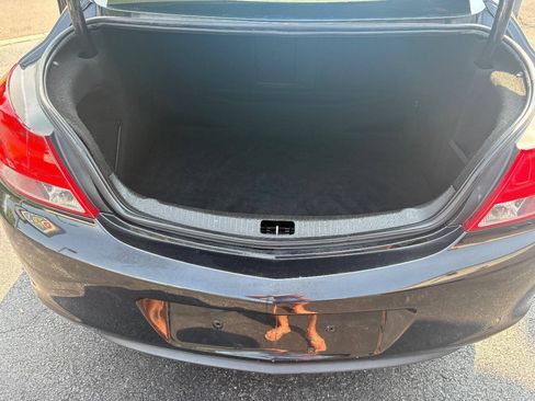 Used 2011 Buick Regal CXL w/ RL2 Preferred Equipment Group FWD image 20