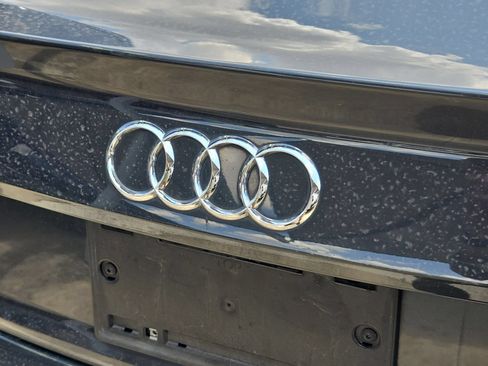 Used 2019 Audi A5 2.0T Premium Plus AWD/4WD image 9