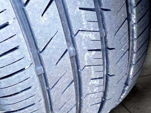 Used 2022 Lexus ES 350 F Sport image 59