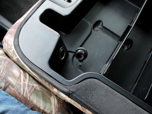 Used 2003 Dodge Ram 3500 Truck ST image 15