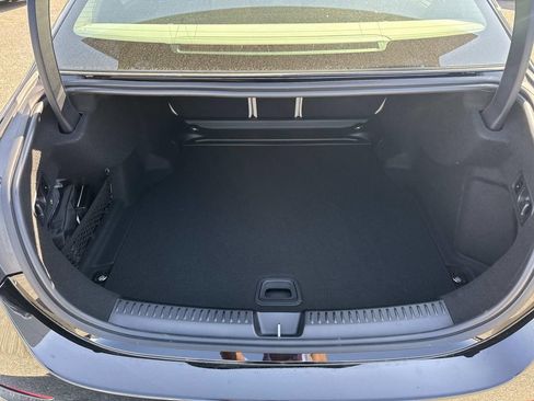 New 2026 Mercedes-Benz E 450 4MATIC Sedan image 5