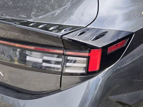 Used 2024 Hyundai Sonata SEL FWD image 9
