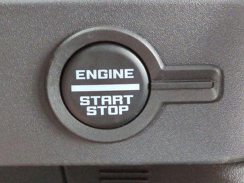 New 2026 Ford Bronco Big Bend image 27