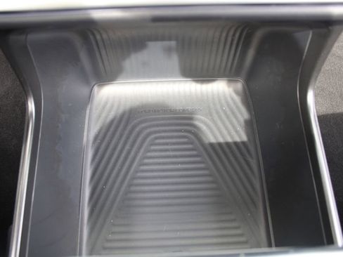 Used 2025 Ford Expedition Tremor AWD/4WD image 19
