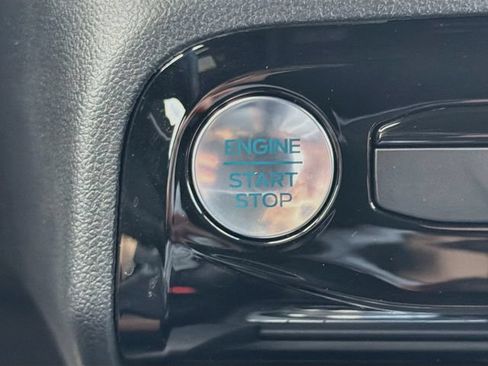 Used 2023 Ford Escape ST-Line w/ Tech Pack #1 FWD image 34