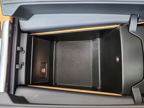 Used 2026 BMW X7 xDrive40i image 55