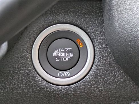 New 2026 RAM 2500 Tradesman w/ Power Wagon Package image 23