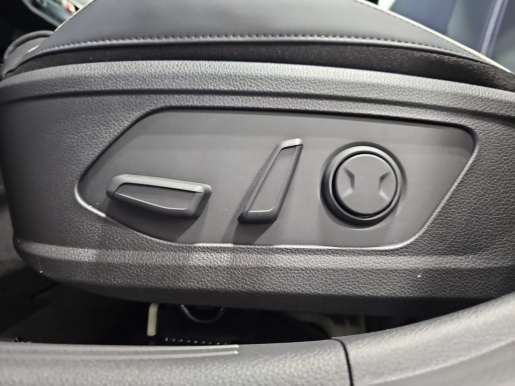 New 2026 Kia K5 GT-Line FWD image 29