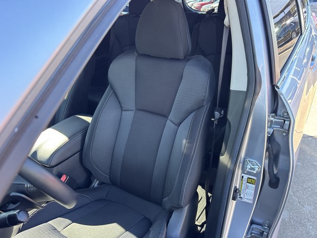 Used 2024 Subaru Ascent Premium w/ Convenience Package AWD/4WD image 20