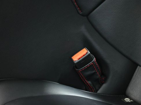 Used 2018 Aston Martin DB11 V12 image 46