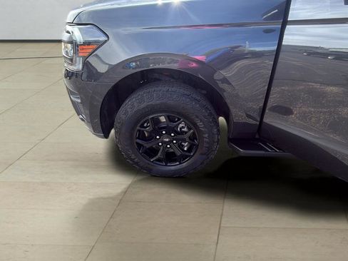 Certified 2024 Ford Expedition Timberline AWD/4WD image 36