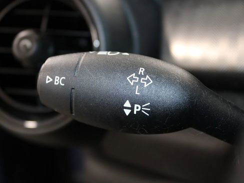 Used 2016 MINI Cooper S FWD image 21
