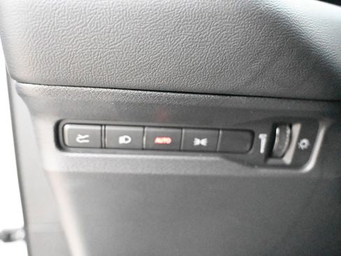 New 2026 Dodge Charger R/T AWD/4WD image 8