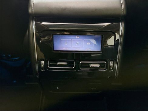 Used 2023 Lincoln Aviator Reserve AWD/4WD image 20