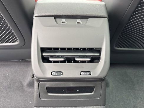 New 2026 Audi S5 Premium Plus AWD/4WD image 42