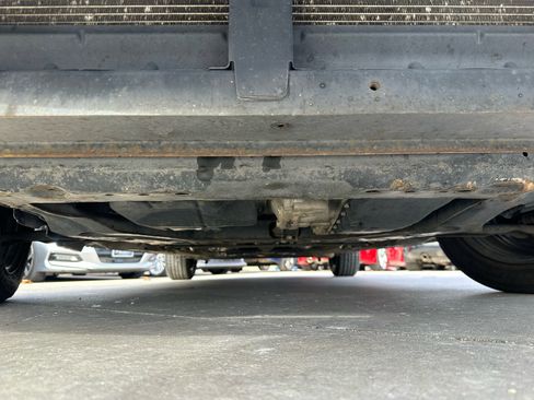 Used 2011 Nissan Sentra 2.0 S image 49