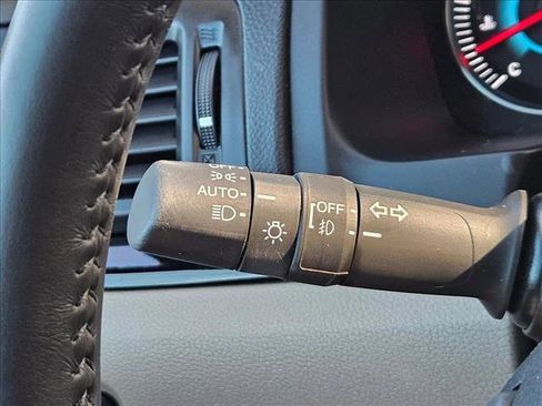 Used 2022 Honda Pilot Touring image 28