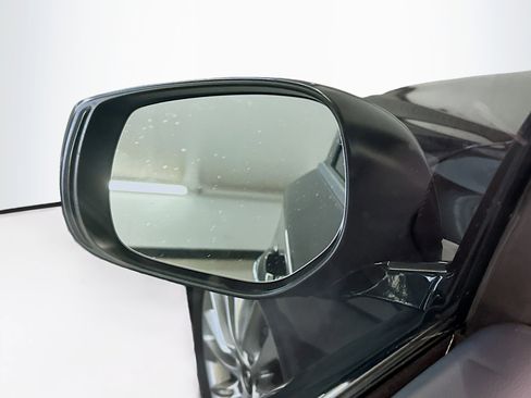 Used 2020 INFINITI Q50 Luxe AWD/4WD image 16
