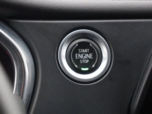 Certified 2022 Chevrolet Blazer LT image 24