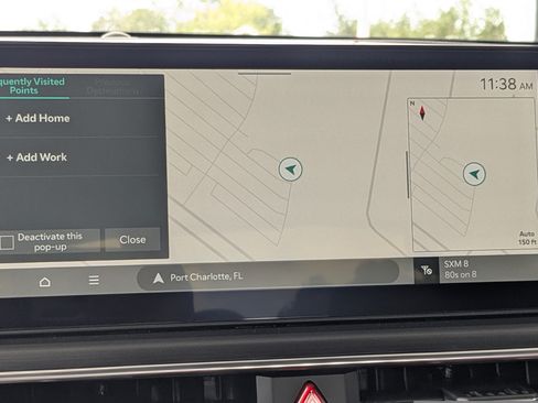 New 2026 Kia K5 GT-Line w/ GT-Line Red Interior Package FWD image 24