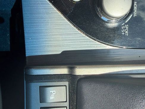 Used 2015 Lexus GS 350 w/ F Sport Package RWD image 31