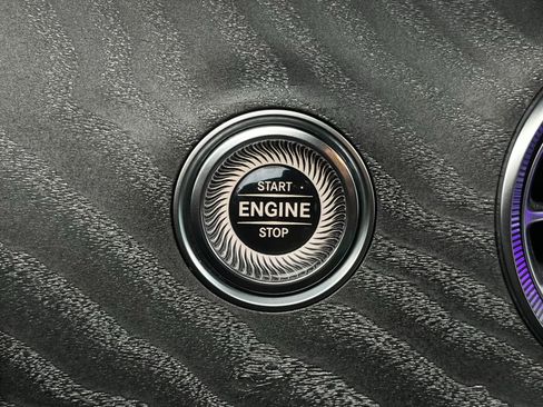 Used 2019 Mercedes-Benz AMG GT 63 image 67