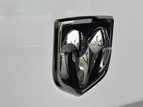 Used 2019 RAM 1500 Tradesman w/ Power & Remote Entry Group RWD image 25