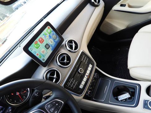 Used 2018 Mercedes-Benz GLA 250 image 50