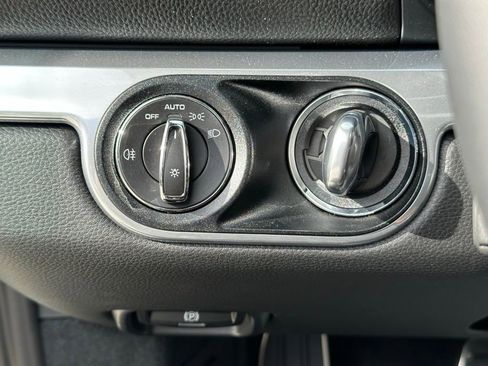 Used 2025 Porsche 718 Boxster S image 30