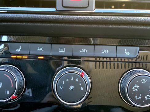 New 2026 Volkswagen Taos S AWD/4WD image 20