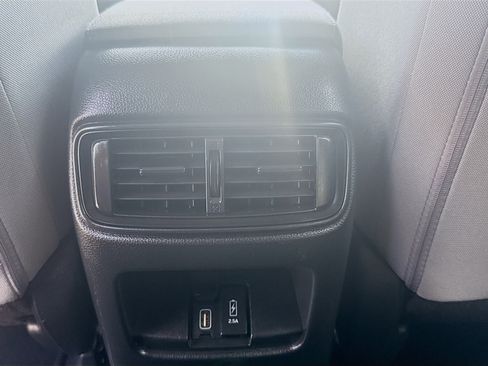 Used 2021 Honda CR-V EX image 22