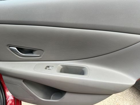 Used 2022 Hyundai Elantra SEL w/ Convenience Package image 17