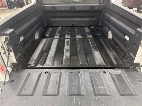 Used 2007 Honda Ridgeline RTS image 7