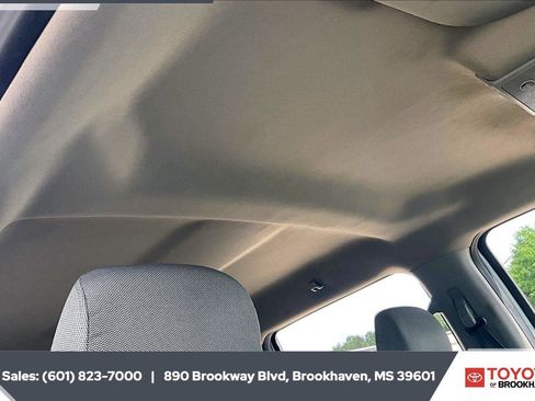 Used 2022 Ford F250 XLT RWD image 16