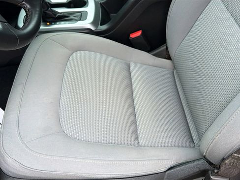 Used 2020 Chevrolet Colorado LT w/ LT Convenience Package RWD image 20