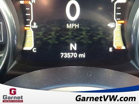 Used 2020 Jeep Wrangler Unlimited Sport image 20