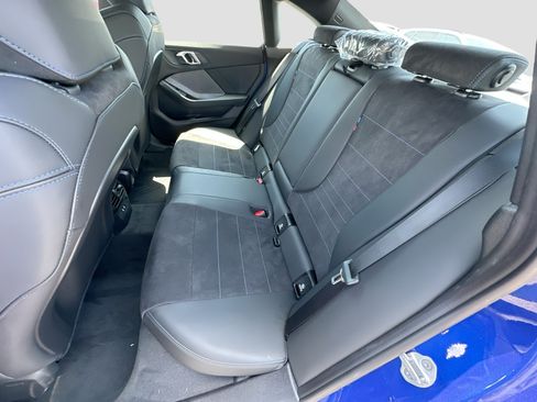 New 2026 BMW 228i w/ Technology Package FWD image 18